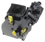 CP1062/01 BLOC EROGATOR 8GR.SBS V3 MYB9 421944059501 pentru espressor SAECO