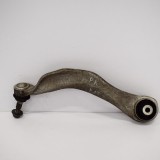 BMW 5 Touring F11 2012 OEM: 6775971 SKU: 1465352