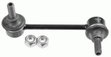 LEMF&Ouml;RDER 30645 01 Brat/bieleta suspensie, stabilizator