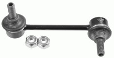 LEMF&Ouml;RDER 30645 01 Brat/bieleta suspensie, stabilizator