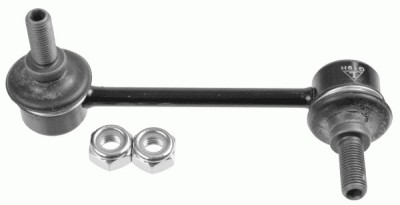 LEMF&amp;Ouml;RDER 30645 01 Brat/bieleta suspensie, stabilizator foto