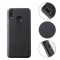 Husa New Carbon Fiber Apple iPhone SE 2020