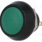 Comutator anti-vandalism ONPOW 2 SPST-NO 2A/36VDC IP65 1000M&Omega;