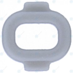 Samsung Galaxy A7 2018 (SM-A750F) Modul de microfon din cauciuc GH98-43638A