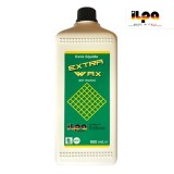 Ceara lichida pe baza de apa pentru granit, marmura si piatra naturala , Ilpa Extra Wax Aqua 0.90 L