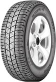 Anvelope Kleber TRANSPRO 4S ALL SEASON 195/70R15C 104/102R All Season