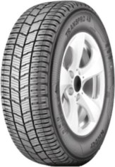 Anvelope Kleber TRANSPRO 4S ALL SEASON 225/65R16C 112/110R All Season foto