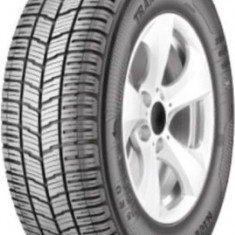 Anvelope Kleber TRANSPRO 4S ALL SEASON 225/65R16C 112/110R All Season