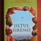 Jiltul Sirenei - Sue Monk Kidd