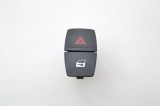 Panou de butoane BMW 3 F30, F80 2014 OEM: 9231786 2388954