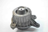 Suport motor dreapta MERCEDES-BENZ C W205 2014 OEM: a2052406717 11122392