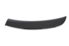 Nerasta INFINITI M30 2010 OEM: 684111ML0A,P12931B34700,P12930B34700 10794211