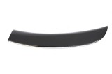 nerasta INFINITI M30 2010 OEM: 684111ML0A,P12931B34700,P12930B34700 10794211