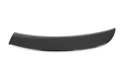 nerasta INFINITI M30 2010 OEM: 684111ML0A,P12931B34700,P12930B34700 10794211 foto