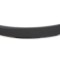 nerasta INFINITI M30 2010 OEM: 684111ML0A,P12931B34700,P12930B34700 10794211