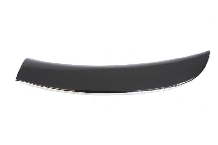 nerasta INFINITI M30 2010 OEM: 684111ML0A,P12931B34700,P12930B34700 10794211