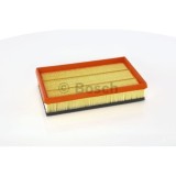 Filtru aer Bosch F026400041