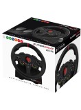 Subsonic 220 Rs Steering Wheel