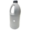 Toner refill Kyocera 1000g - TK-450 TK-1110 TK-1115 TK-1120 TK-1150 TK-1160
