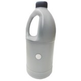 Toner refill Kyocera 120g - TK-450 TK-1110 TK-1115 TK-1120 TK-1150 TK-1160