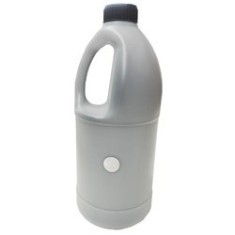 Toner refill Xerox 106R03623 WorkCentre 3335 / 3345 1000g