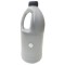 Toner refill Kyocera 1000g - TK-450 TK-1110 TK-1115 TK-1120 TK-1150 TK-1160