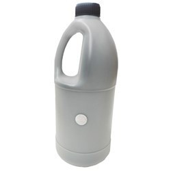 Toner refill Kyocera 1000g - TK-450 TK-1110 TK-1115 TK-1120 TK-1150 TK-1160