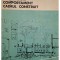 Geoffrey Broadbent (ed.) - Semnificatie si comportament in cadrul construit (Editia: 1985)