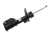 Amortizor gaz Mercedes Glk-Class, 2008-2015, SRLine