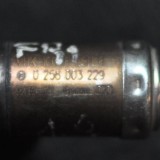 Sonda lambda LAND ROVER FREELANDER L314 2005 OEM: 0258003229 | 2082192