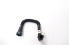 Tub de vacuum JAGUAR F-TYPE Coupe X152 2018 OEM: EX53-9A086-CA 11597899