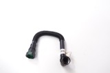 Tub de vacuum JAGUAR F-TYPE Coupe X152 2018 OEM: EX53-9A086-CA 11597899