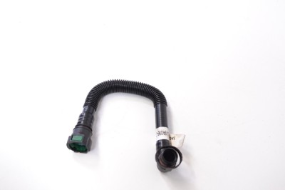 Tub de vacuum JAGUAR F-TYPE Coupe X152 2018 OEM: EX53-9A086-CA 11597899 foto