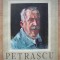 AUREL VLADIMIR DIACONU - PETRASCU (album) - 1946
