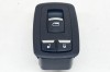 Buton geam ușă dreapta față MASERATI GHIBLI M157 2015 OEM: 670025405,86390B,10095653,5PG15DX9AB 12156509