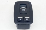 Buton geam ușă dreapta față MASERATI GHIBLI M157 2015 OEM: 670025405,86390B,10095653,5PG15DX9AB 12156509