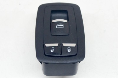 Buton geam ușă dreapta față MASERATI GHIBLI M157 2015 OEM: 670025405,86390B,10095653,5PG15DX9AB 12156509 foto