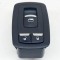 Buton geam ușă dreapta față MASERATI GHIBLI M157 2015 OEM: 670025405,86390B,10095653,5PG15DX9AB 12156509