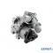 Pompa servodirectie BMW Seria 3 (1998-2005) [E46] #1