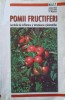 POMII FRUCTIFERI. LUCRARI DE INFIINTARE SI INTRETINERE A PLANTATIILOR-A. CHIRA, L. CHIRA, FL. MATEESCU-194276