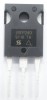 IRFP240 Tranzistor MOSFET N-CH 200V 20A 150W TO-247 VISHAY (IRFP240PBF) ROHS