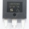 IRFP240 TRANZISTOR N-FET 200V 20A TO-247 -ROHS- IRFP240PBF VISHAY