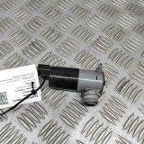 Motor spălător far VOLVO XC90 II 2016 OEM: 31276105,1019873001 | 28346572