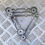 Suport motor dreapta OPEL ZAFIRA TOURER C P12 2015 OEM: 55567289 4148503