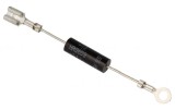 Cumpara ieftin DIODA REDRESOARE MICROUNDE 482000006101 D400072= cl04-12 rg001 =hvr3h =hvr-1x3