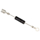 DIODA REDRESOARE MICROUNDE 482000006101 D400072= cl04-12 rg001 =hvr3h =hvr-1x3