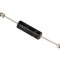 DIODA REDRESOARE MICROUNDE 482000006101 D400072= cl04-12 rg001 =hvr3h =hvr-1x3
