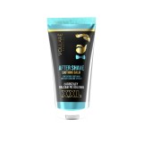After shave balsam calmant Vollar&eacute; Cosmetics, 200 ml