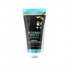 After shave balsam calmant Vollar&eacute; Cosmetics, 200 ml