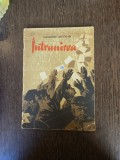 Intrunirea - Alexandru Sahighian
